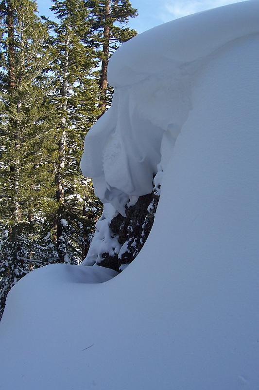 TNSAR-mt baldy-1-27-08 061